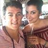 jimmywils2
